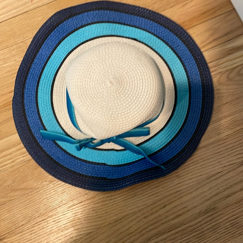 Sun hat/ women